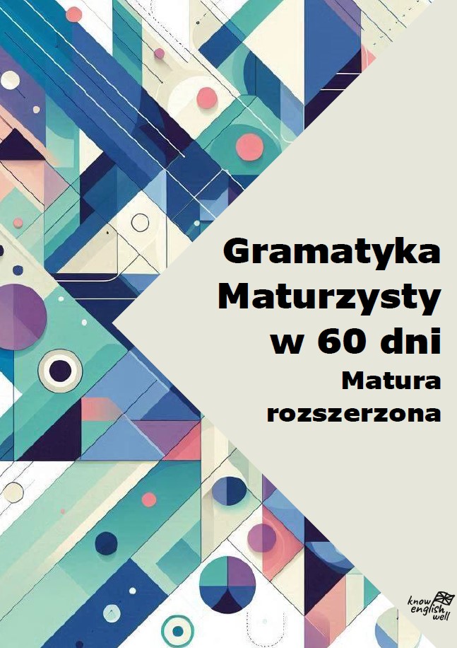 Matura